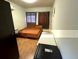 Blk 657A Jurong West Street 65 (Jurong West), HDB 4 Rooms #501951741